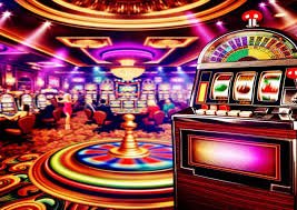 t111 bet