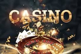 t111 bet