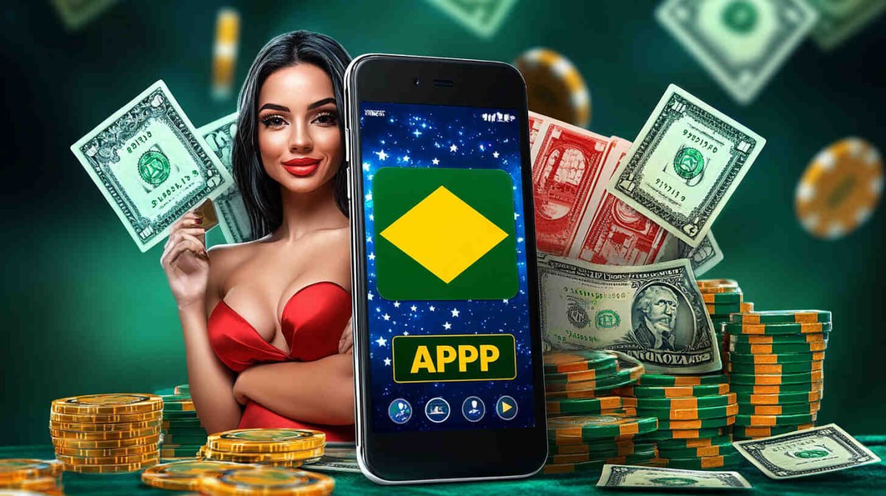 t111 bet