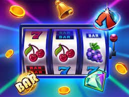 t111 bet