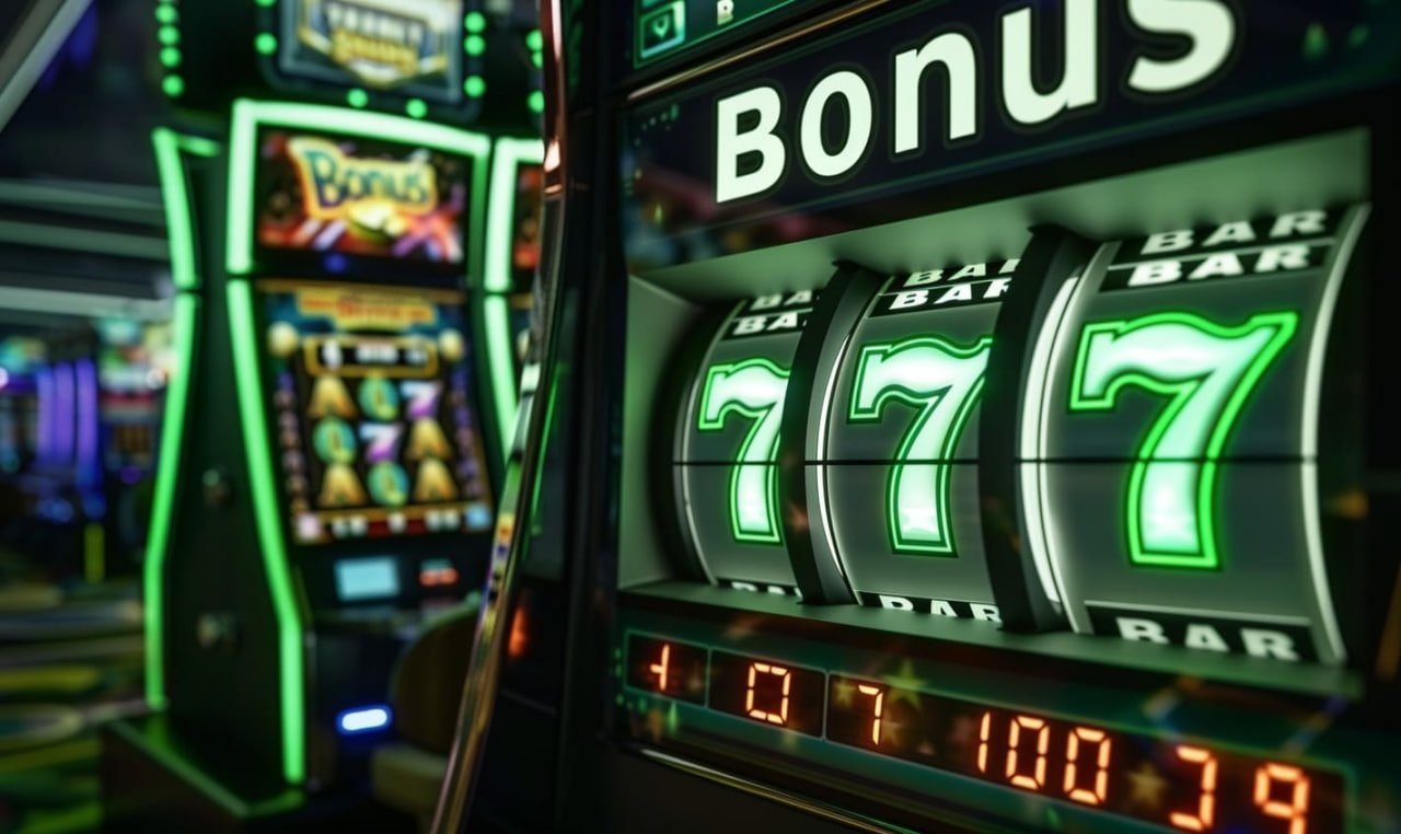 t111 bet