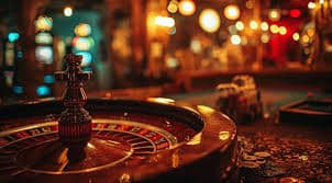 t111 bet