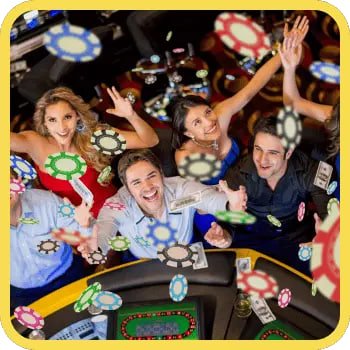 t111 bet