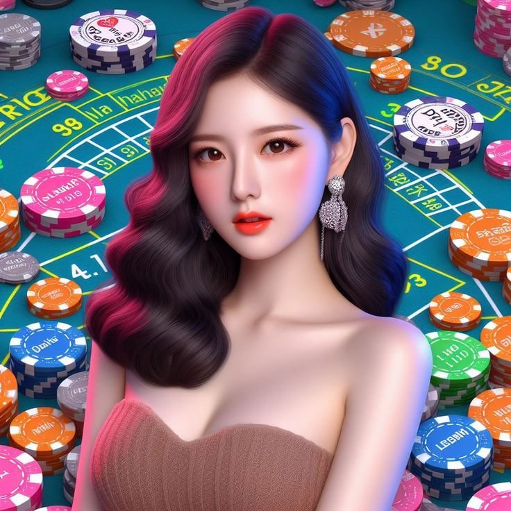 t111 bet