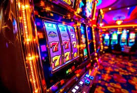t111 bet