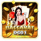 t111 bet