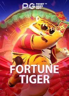 t111 bet