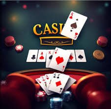 t111 bet