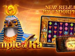 t111 bet