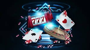 t111 bet