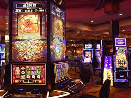 t111 bet