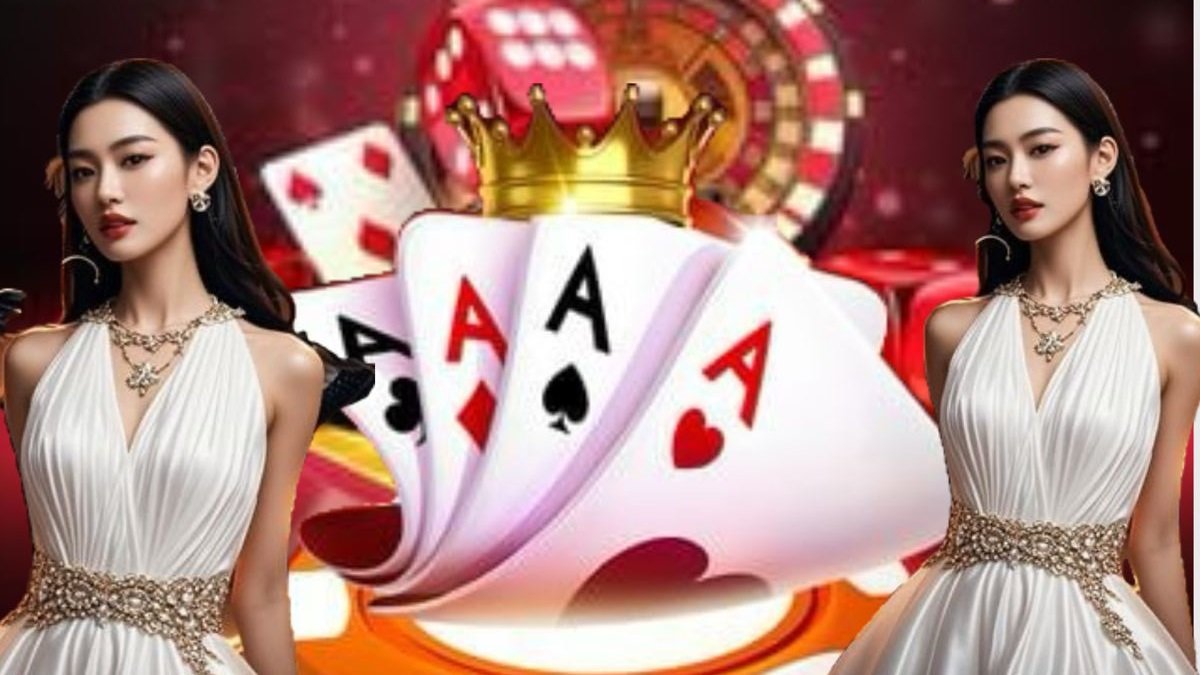 t111 bet