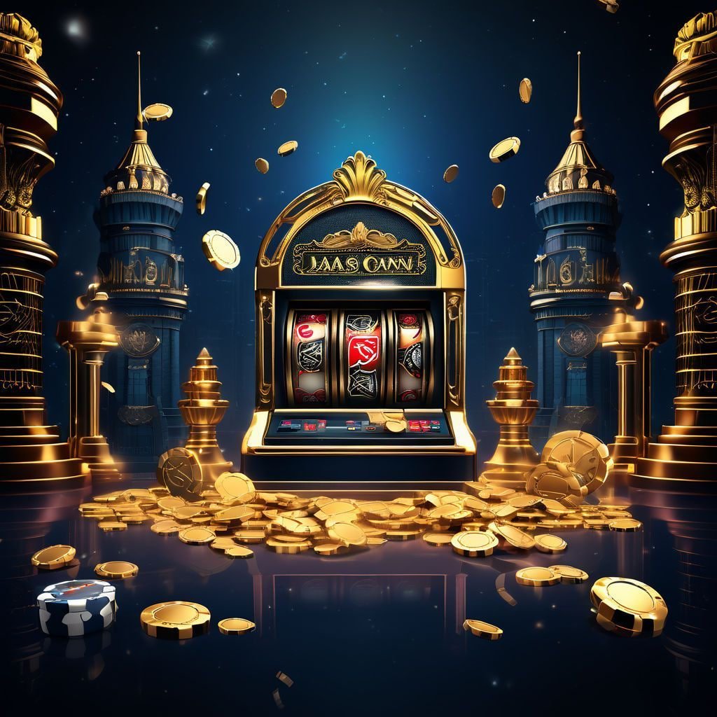 t111 bet