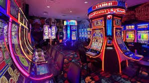 t111 bet