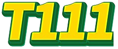 t111 bet
